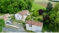 Maison à la vente